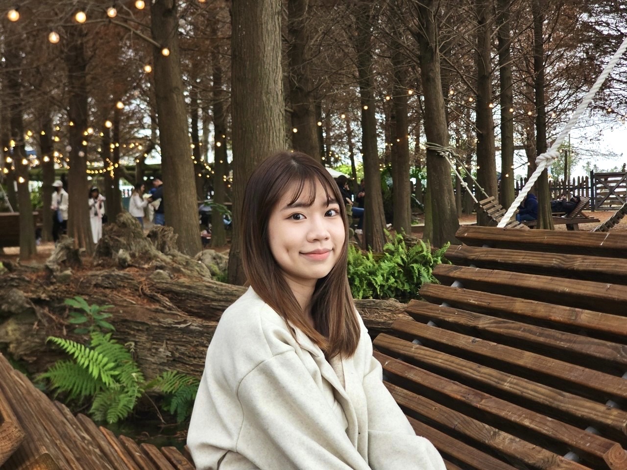 吳思瑤